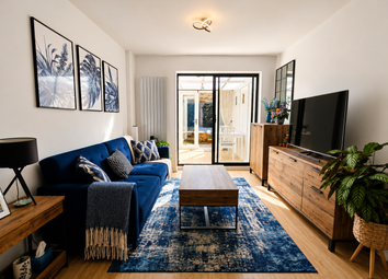 Property images coming soon