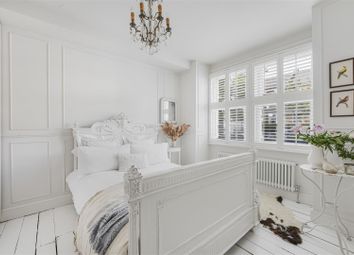 Property images coming soon