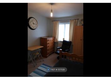 1 Bedroom  for rent