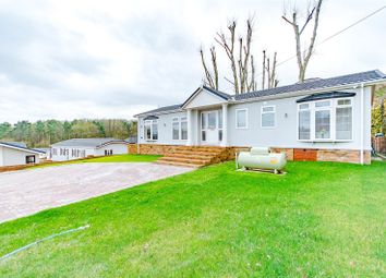 2 Bedroom  for sale