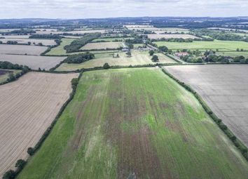 0 Bedroom Land for sale