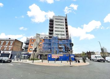 Thumbnail Flat for sale in 1 Forest Lane, Stratford, London