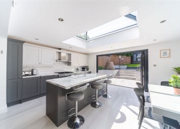 Thumbnail End terrace house for sale in Chipperfield Road, Orpington