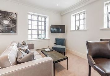 2 Bedrooms Flat to rent in Palace Wharf Apartments, Rainville Road, Fulham, London W6