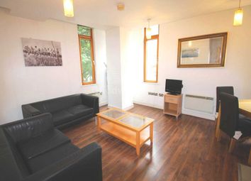 2 Bedrooms Flat to rent in Chatsworth House, Lever Street, Manchester M1