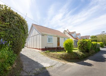 Thumbnail Detached house for sale in Damouettes Lane, St. Peter Port, Guernsey