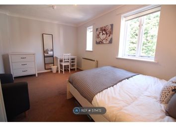 1 Bedrooms  to rent in Nicholsons Grove, Colchester CO1