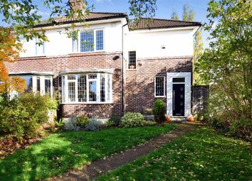 Property For Sale In Orchard Avenue Strood Rochester Me2 Buy