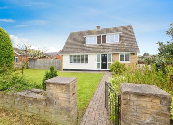 Thumbnail Detached house for sale in New Lane, Huntington, York