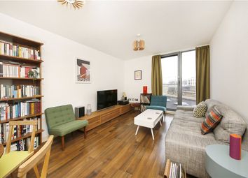 Find 1 Bedroom Flats For Sale In Dalston Zoopla