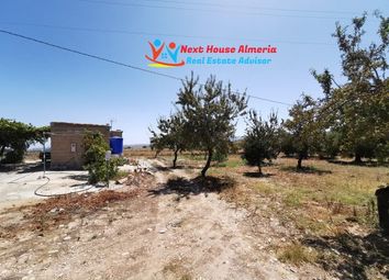 Thumbnail 1 bed country house for sale in Uleila Del Campo, Almería, Spain