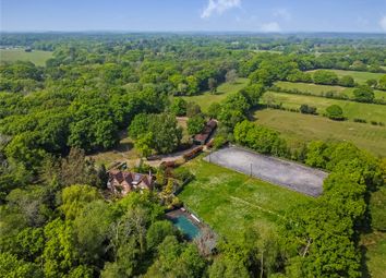 South Drive, Ossemsley, New Milton, Hampshire BH25, south east england