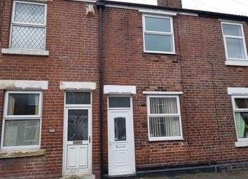 2 Bedroom Terraced house for rent