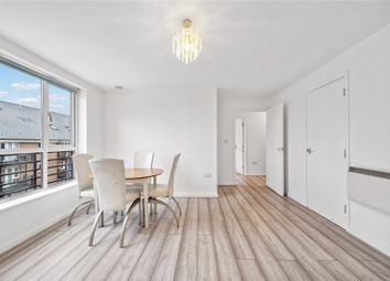 Property images coming soon