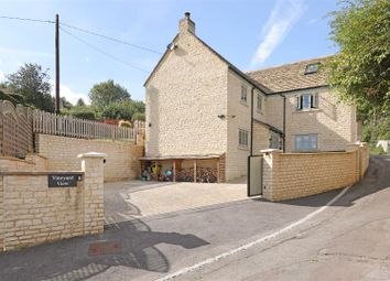 Thumbnail Property for sale in Lagger Lane, South Woodchester, Stroud