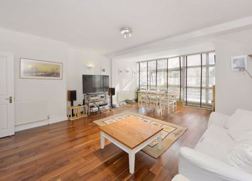 Property For Sale In Swiss Cottage Buy Properties In Swiss