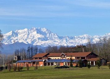 Thumbnail 18 bed property for sale in Agrate Conturbia, Piemonte, 28010, Italy