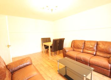 Thumbnail Flat to rent in Leith Walk, Dundee
