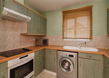 Property images coming soon