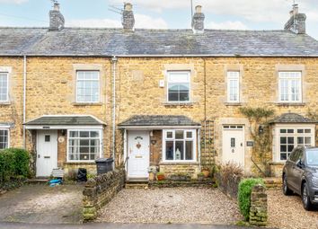 Property listing in Cheltenham, Gloucestershire
