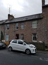 2 Bedrooms Flat to rent in 28 Low Road, Cherry Bank, Perth PH2