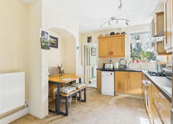 Property images coming soon