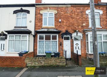 2 Bedroom Terraced house for rent