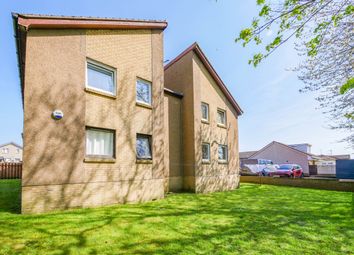 Thumbnail Flat to rent in Chirnside Place, Dundee, Angus, .