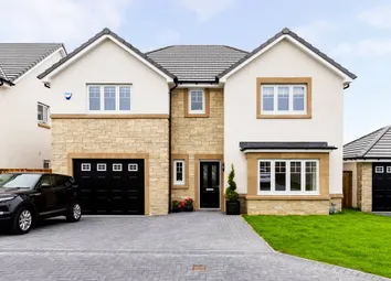 Discover The 4 Bedroom Kennedy Home