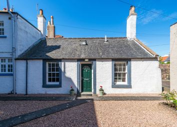 Thumbnail 1 bed cottage for sale in High Street, Elie