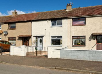 Thumbnail Property for sale in Balunie Terrace, Dundee