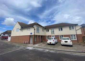 Thumbnail Flat to rent in Lewis Road, Selsey, Chichester