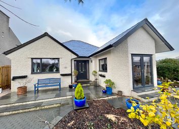 Thumbnail Bungalow for sale in North Road, Carnforth