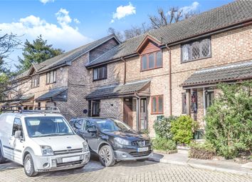 2 Bedroom Terraced house for rent