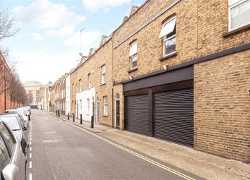 Homes To Let In North London Rent Property In North London