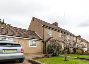 A Charming Exterior View Of The Property Showcasin...