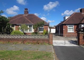 2 Bedroom  for sale