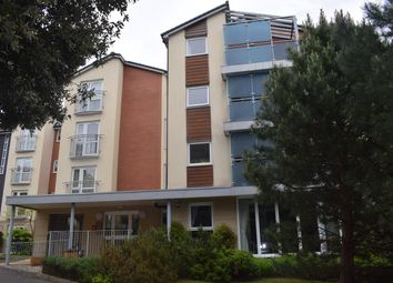 Thumbnail 1 bed property for sale in 50, Sketty Road, Swansea