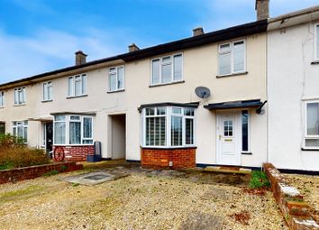 Thumbnail Property to rent in Borrowmead Road, Headington, Oxford