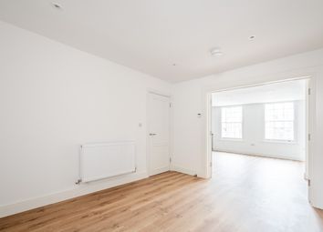 Thumbnail Property to rent in Flat 2F - 12 Hanbury Street, Spitalfields, London