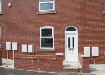 2 Bedroom Terraced house for rent