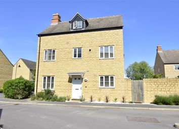 4 Bedroom End terrace house for sale