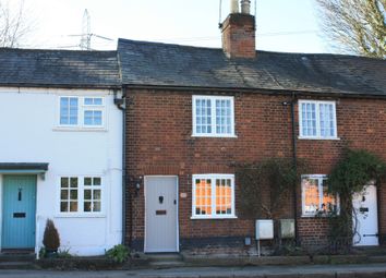 1 Bedroom Cottage for rent