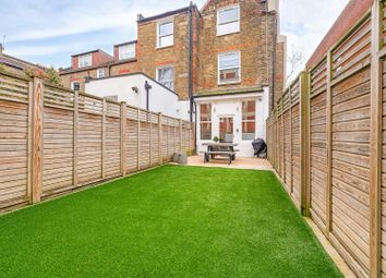 Property images coming soon