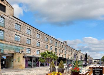 Thumbnail Office to let in Commercial Quay, Commercial Street, Edinburgh