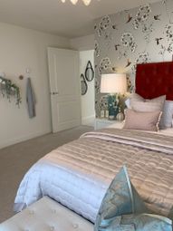 Thumbnail 1 bedroom flat for sale in Kings Square, Leeds, Maidstone