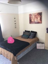 0 Bedrooms Studio to rent in Crossgreen Lane, Crossgates LS15