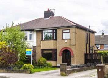 3 Bedroom Semi-detached house for rent