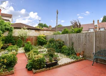 Property images coming soon
