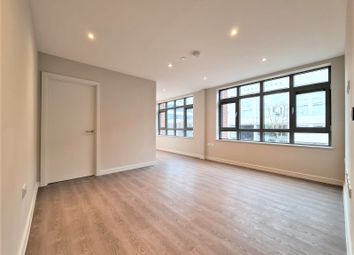 Thumbnail 1 bed flat to rent in Whitelock House, Hounslow